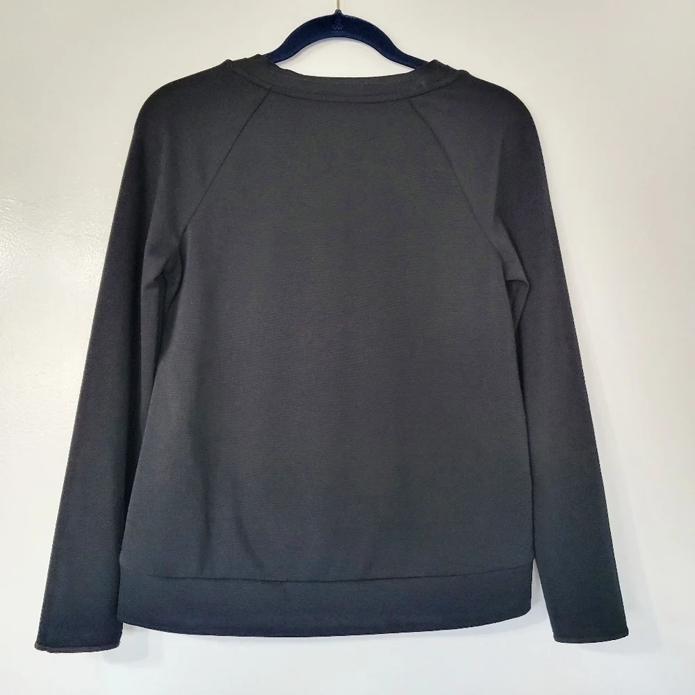 Elie Tahari elie tahari